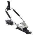 Switchback X2 Telemark Binding Ski bindings STD Black
