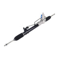 Autoround 490019N00A Hydraulic Power Steering Rack and Pinion Fits Nissan