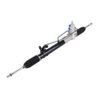 Autoround 490019N00A Hydraulic Power Steering Rack and Pinion Fits Nissan