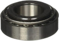 TIMKEN SET12 Bearing Set