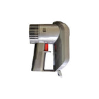 Vacuum Cleaner Main Engine Replace Motor Assembly，Compatible For Dyson DC35， Vacuum Cleaner Handle Replacement