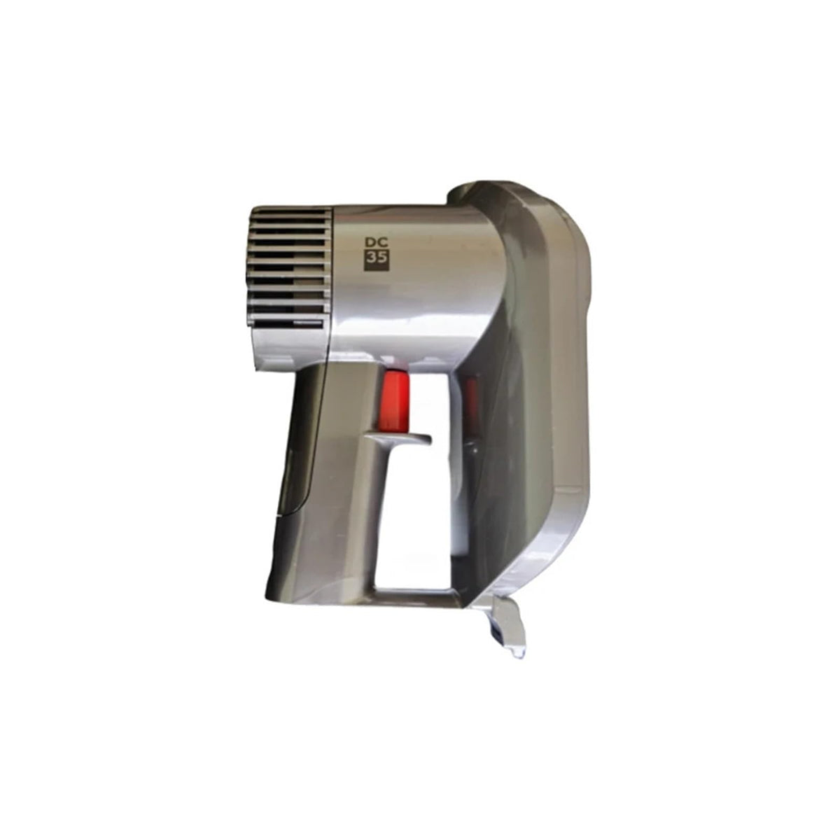 Vacuum Cleaner Main Engine Replace Motor Assembly，Compatible For Dyson DC35， Vacuum Cleaner Handle Replacement