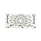 Washer Control Board Replacement 1 Pack