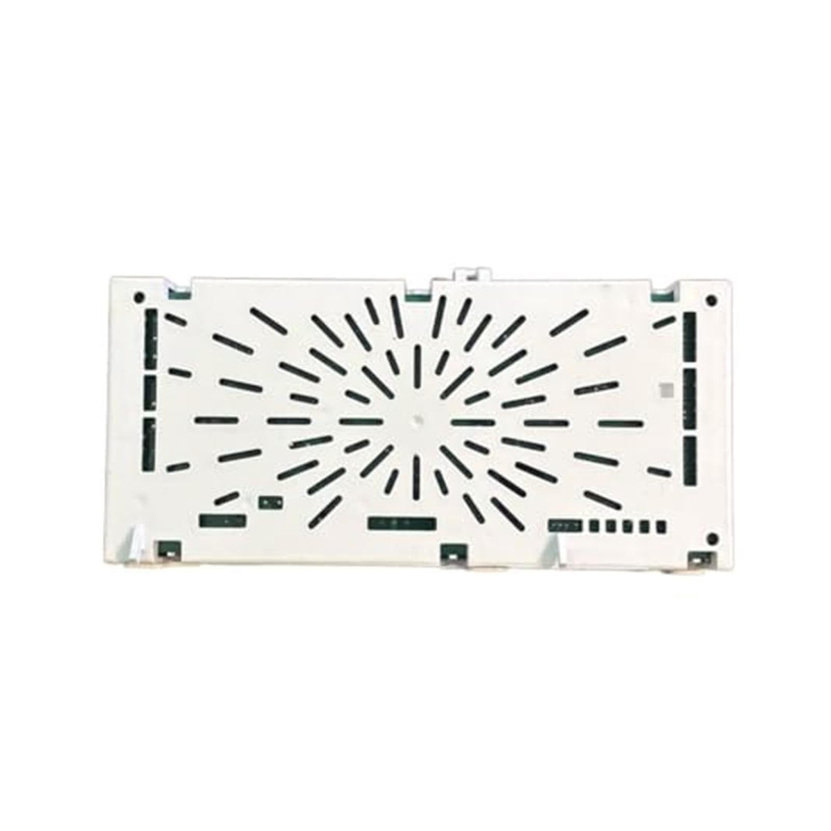 Washer Control Board Replacement 1 Pack