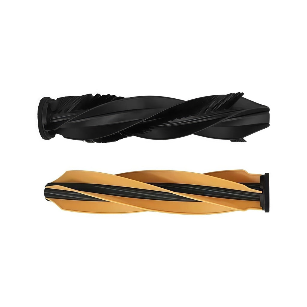 Replacement Main Brush,Compatible For Dreame Aqua 10 Ultra Roller
