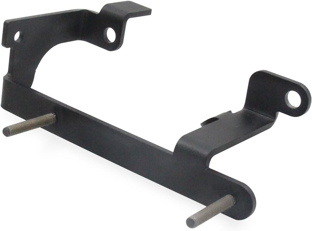 Engine Cover Mounting Bracket for 99-03 Ford Powerstroke 7.3L