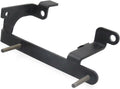 Engine Cover Mounting Bracket for 99-03 Ford Powerstroke 7.3L