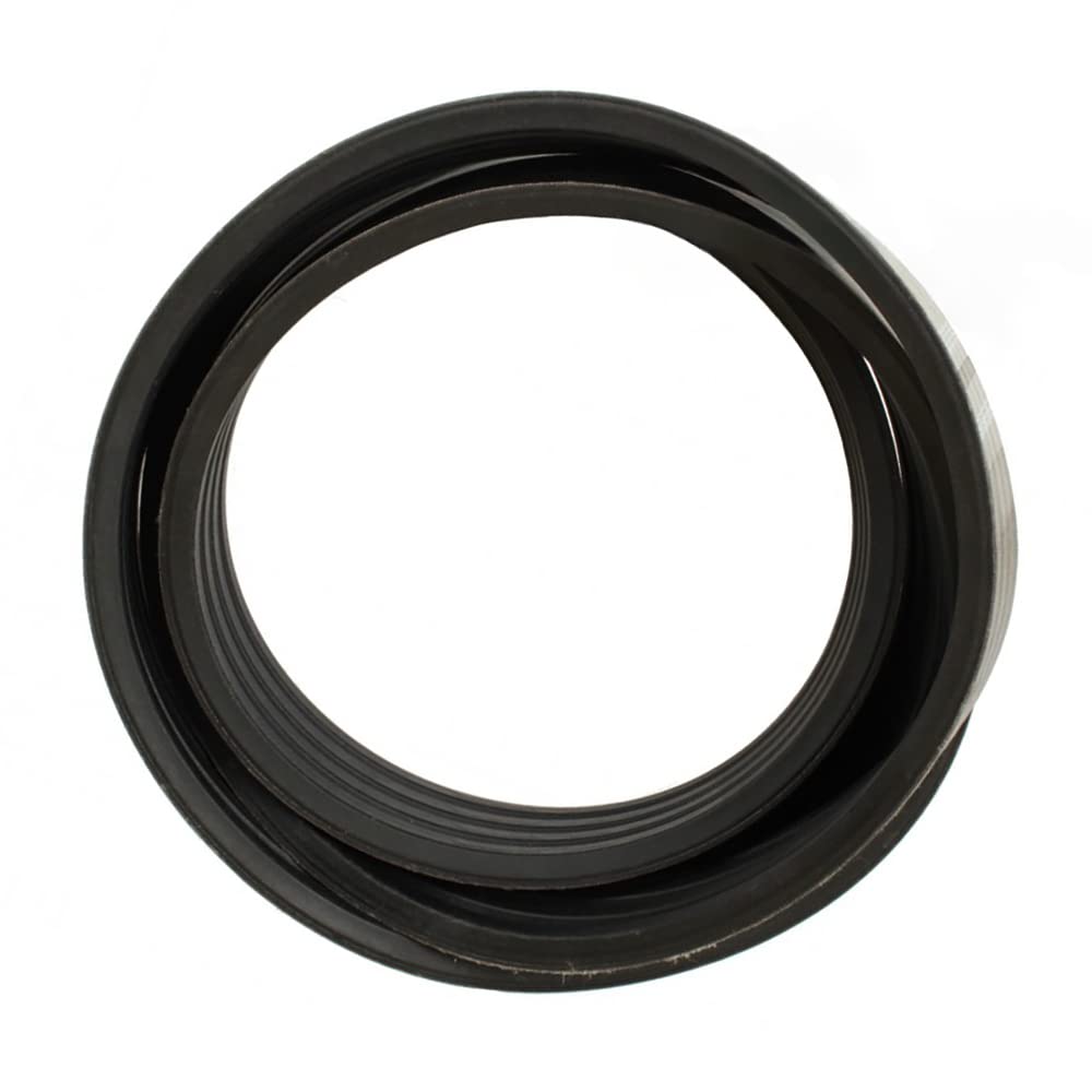 3RB93 Replacement Belt Banded V Belt