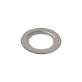 Diversitech PI310 Reducing Washers (28 Pack), 3/4" to 1/2"