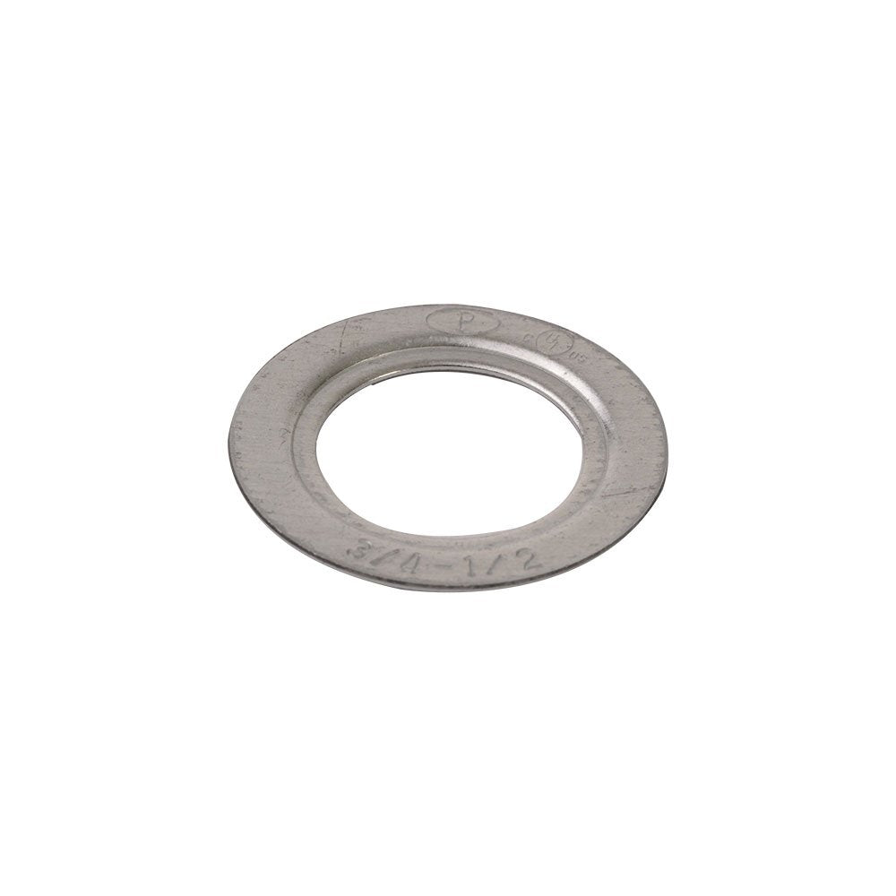Diversitech PI310 Reducing Washers (28 Pack), 3/4" to 1/2"