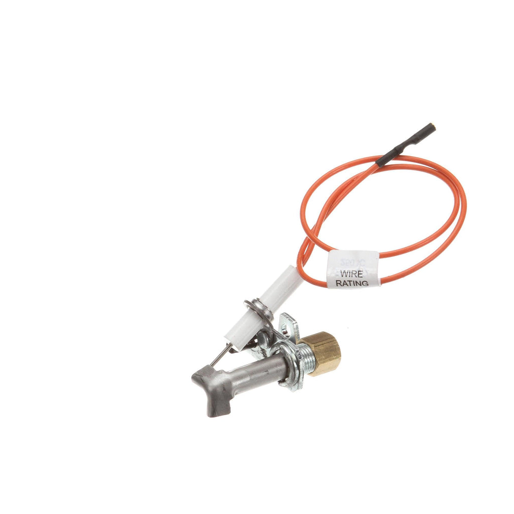 American Range A11301 , Natural Gas Oven Pilot American Range Replacement Part