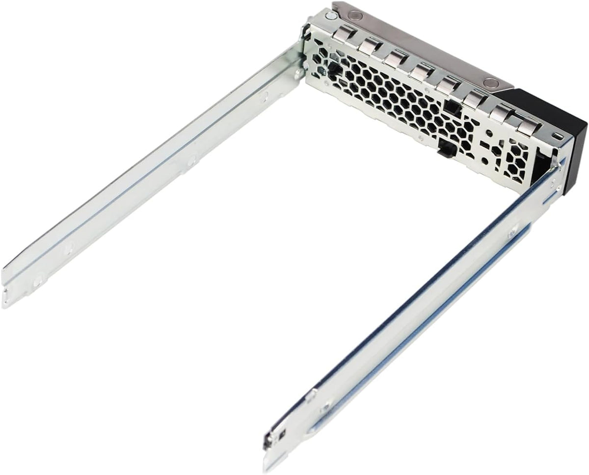 Hard Drive Tray Caddy 3.5 HDD Caddy X7K8W 0X7K8W SSD Bracket