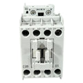 100‑C09*01 Contactor 220‑230V Coil 3‑Pole 1NC Industrial Control Component