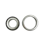Risetosun 14136A/14276 Cone Roller Bearing and Cap Set