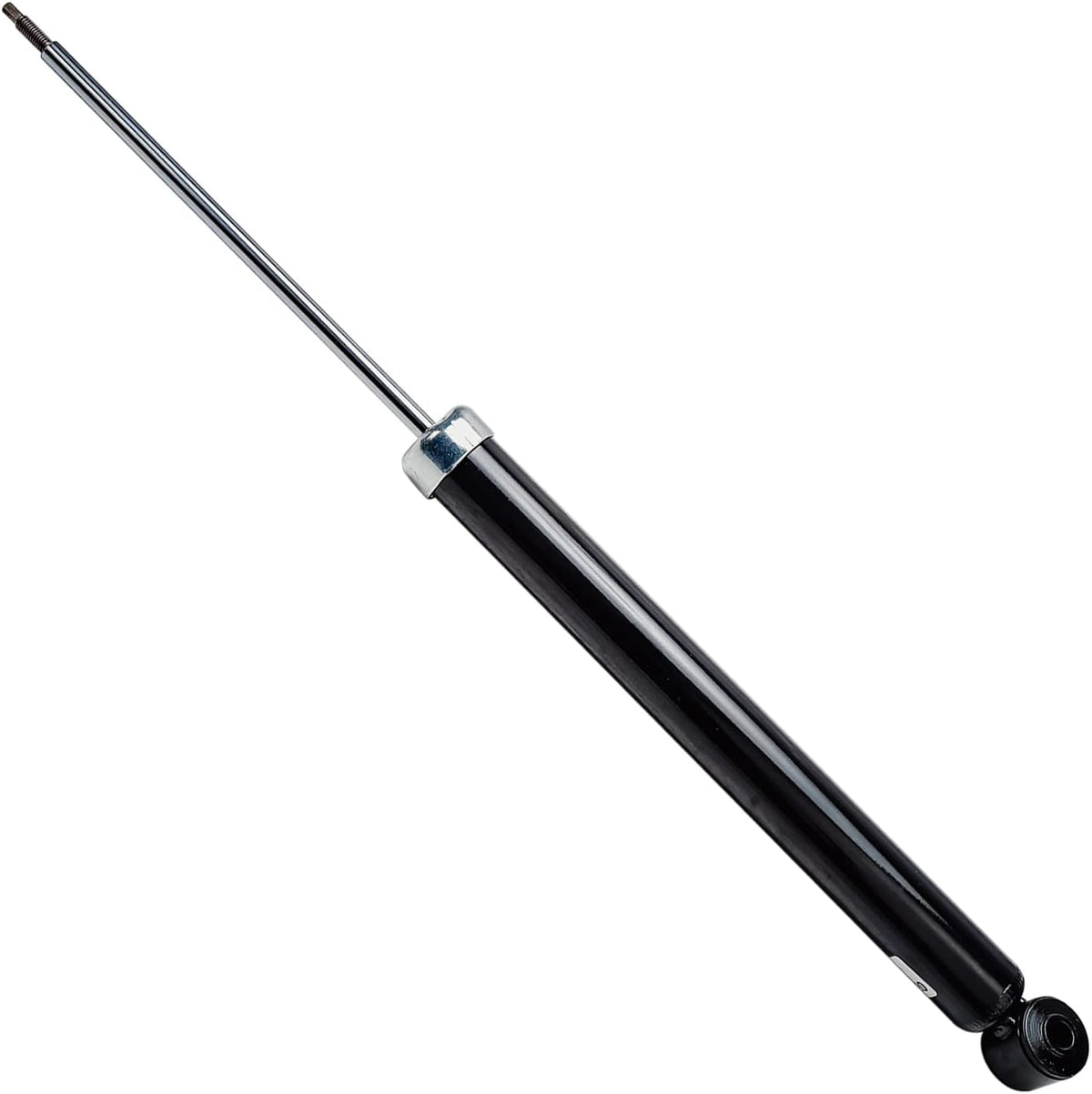 Detroit Axle - Rear 2pc Shock Absorbers for 2013-2019 Ford Escape