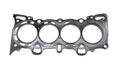 Cometic Gasket - C4251-030