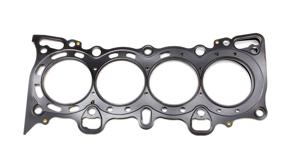 Cometic Gasket - C4251-030