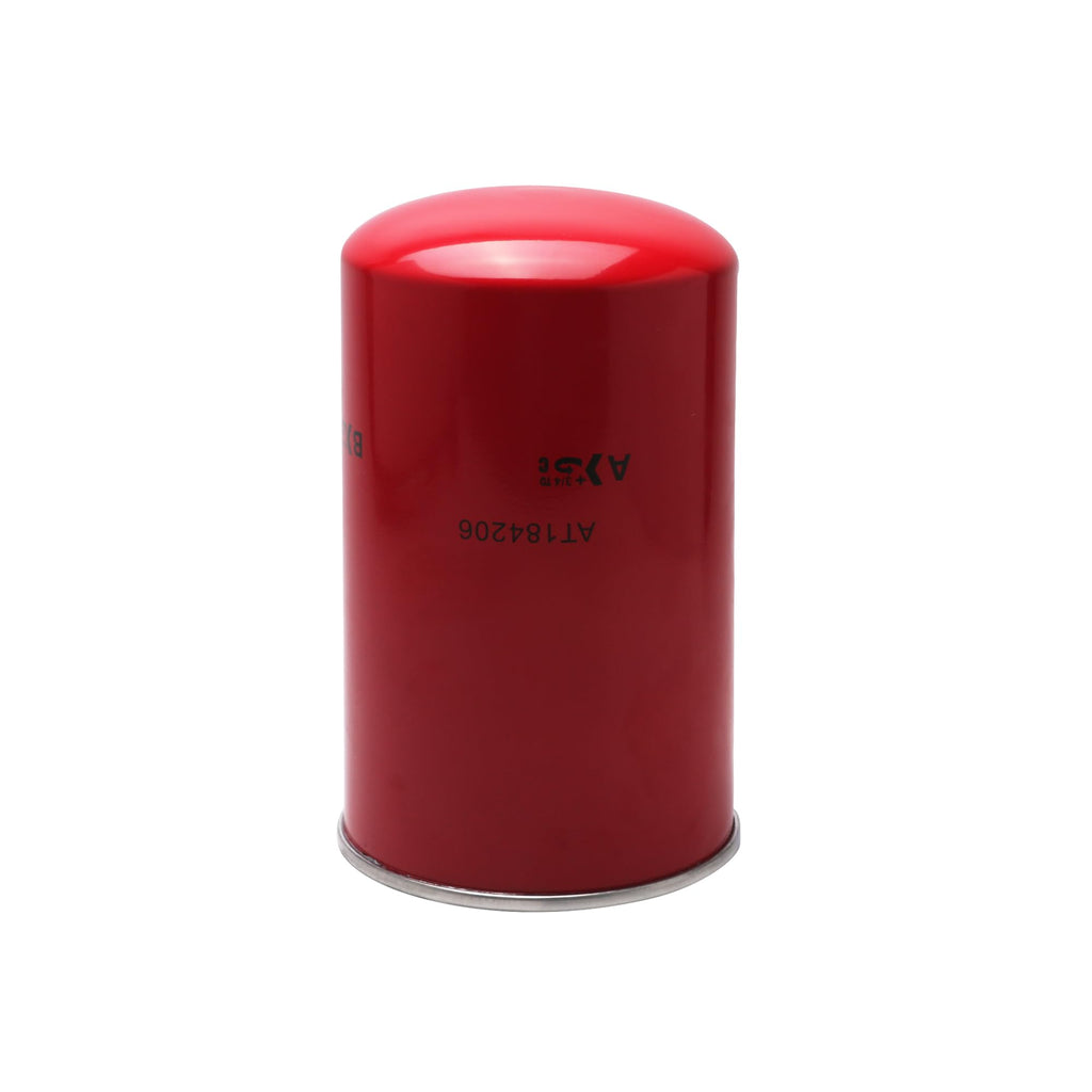 HLBTK Hydraulic Oil Filter AT184206 AT144879 P551242 Fits for John Deere 1850 210C 300D 310C 310D 310E 315C 410D 410G 482C 643D