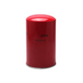 HLBTK Hydraulic Oil Filter AT184206 AT144879 P551242 Fits for John Deere 1850 210C 300D 310C 310D 310E 315C 410D 410G 482C 643D