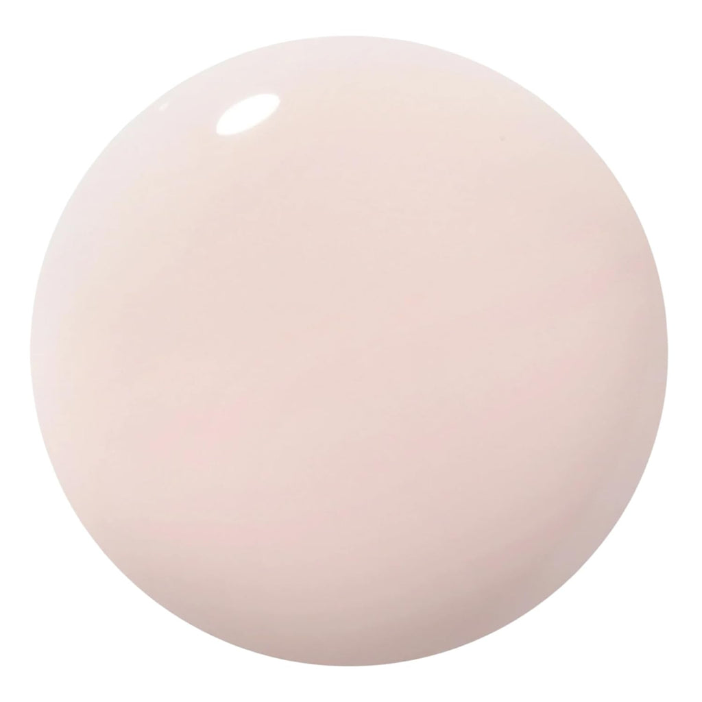 Mini Kit 4 Step System - Rose Quartz, a light peach blossom with pink blush. Semisheer cream. (5 Piece Kit / 5