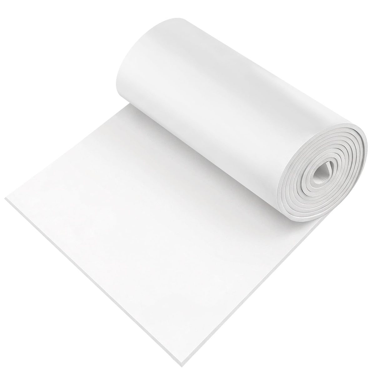 Sponge Neoprene Foam Padding Self Adhesive Foam Sheets EPDM Rubber Sheet