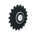 Lovejoy 68514417459 35BB19 Idler Sprocket, 19 Teeth