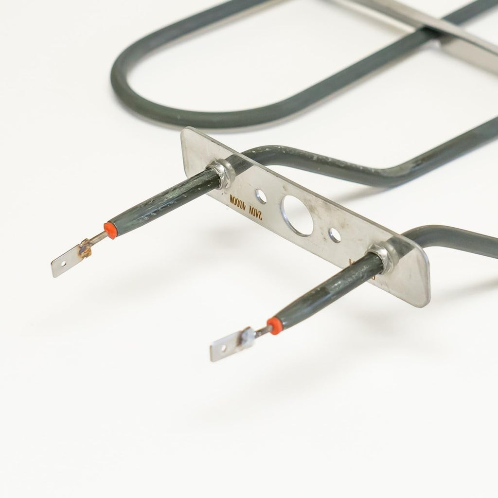 CH060504 Range Oven Broil Heating Element Compatible with LG MEE62306504