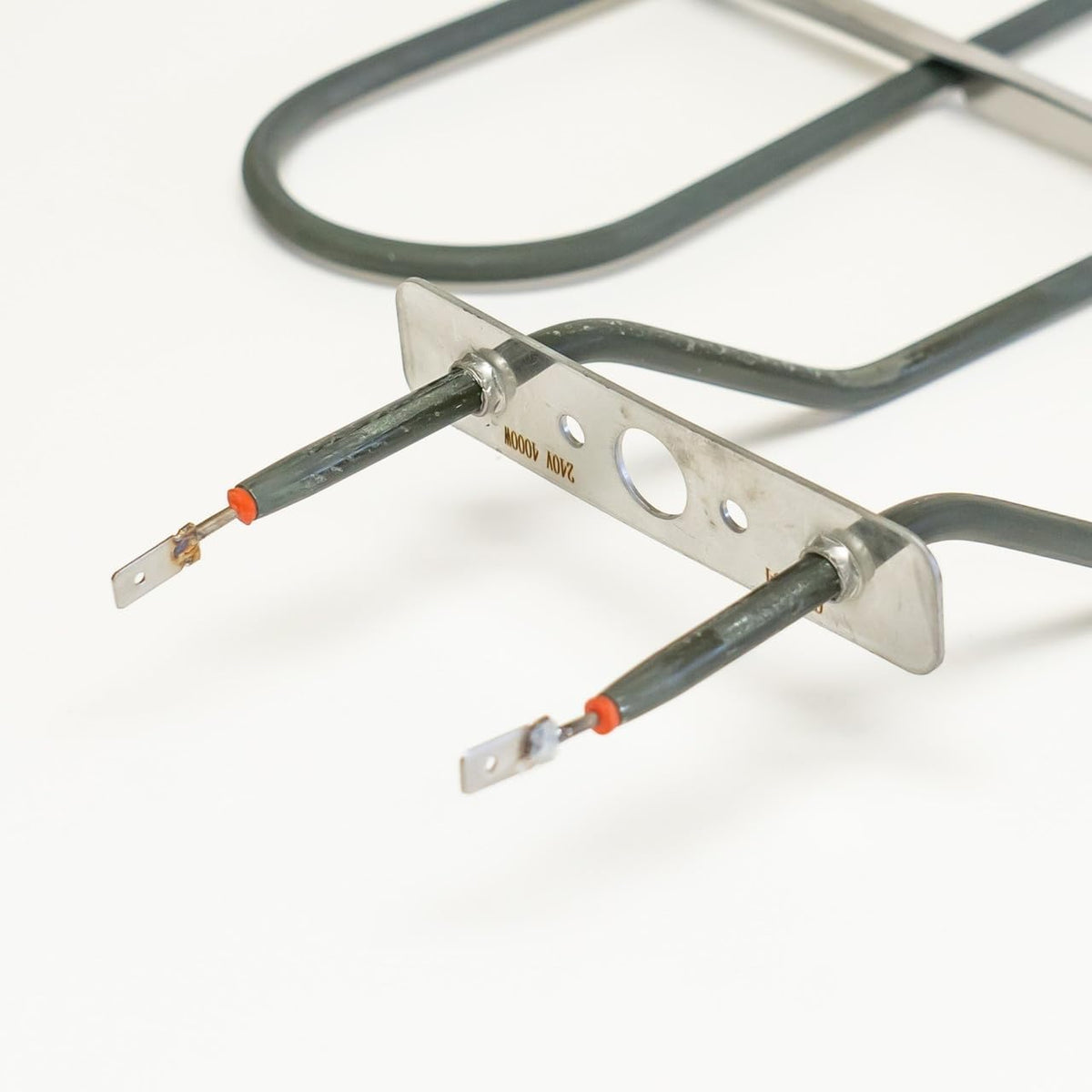CH060504 Range Oven Broil Heating Element Compatible with LG MEE62306504