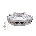 MAYASAF 185129 Front Right Passenger Side Disc Brake Caliper Assembly