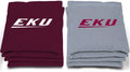 NCAA Miami (Ohio) Redhawks Bags