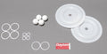 Pump Repair Kit,Fluid