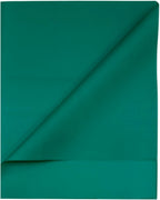 Green Tissue Paper 500 x 750mm 480 Sheets Per Ream