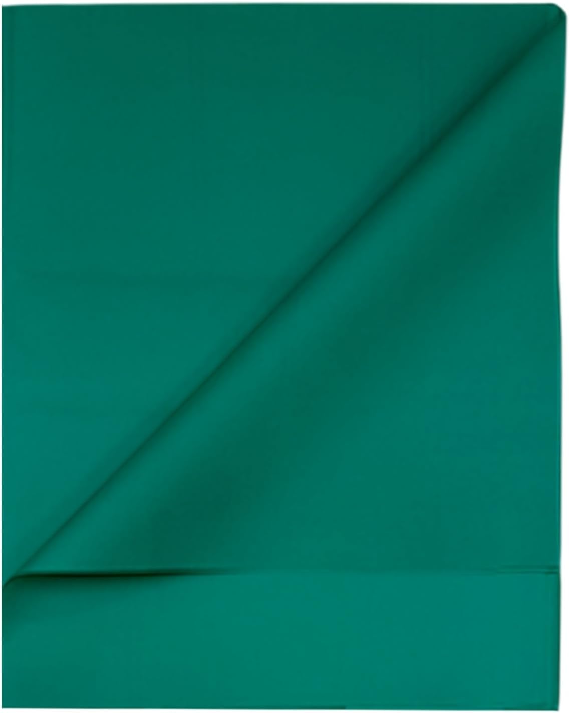 Green Tissue Paper 500 x 750mm 480 Sheets Per Ream