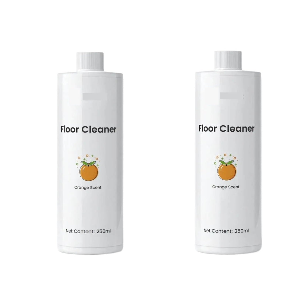 Compatible For Lefant，Robot Vacuum Cleaner Cleaning Solution，Compatible For Lefant，M2P/M3(M3 2pcs)