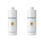 Compatible For Lefant，Robot Vacuum Cleaner Cleaning Solution，Compatible For Lefant，M2P/M3(M3 2pcs)