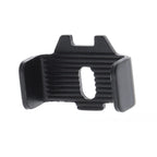OEM 9R189925 Replacement for Bostitch Stapler Foot 651S5