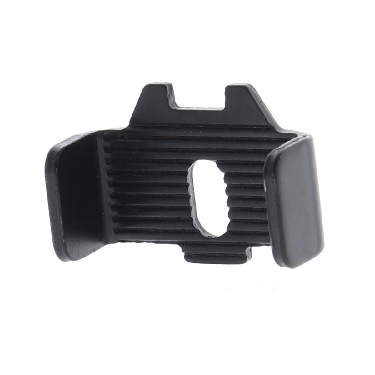 OEM 9R189925 Replacement for Bostitch Stapler Foot 651S5