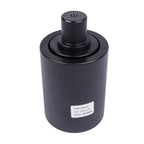 Getanye Top Roller 4718355 9239529 Replacement for John Deere 50G 35G 26G 30G
