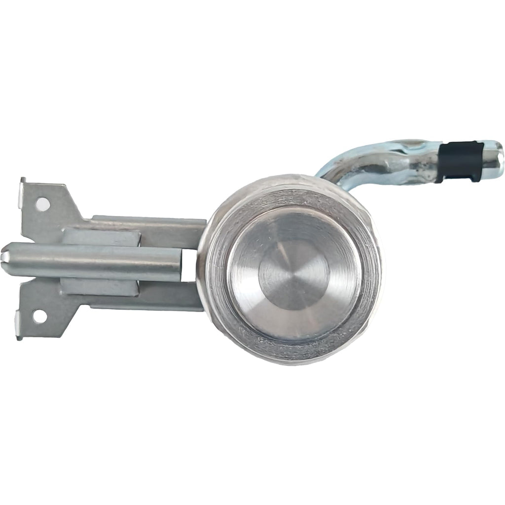 Gas Range Front Burner 316039002 Gas Stove Front Burner Replacement