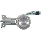Gas Range Front Burner 316039002 Gas Stove Front Burner Replacement