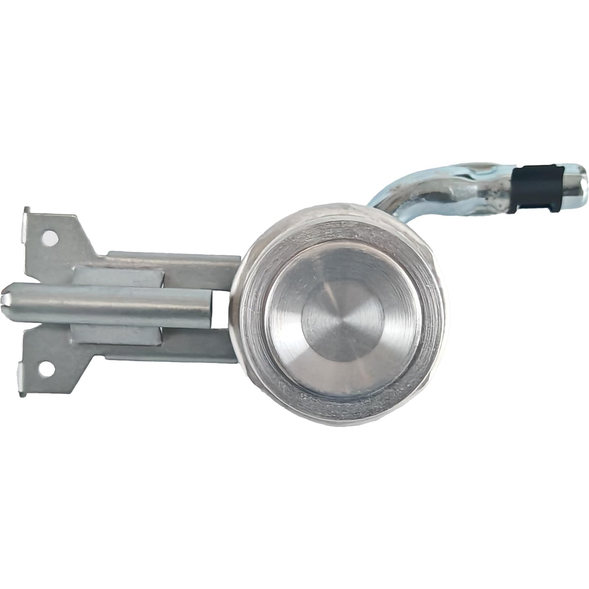Gas Range Front Burner 316039002 Gas Stove Front Burner Replacement