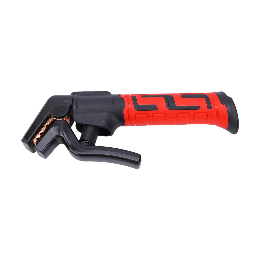 Marhynchus 300A Heavy Duty Electrode Holder 1.6-3.2mm