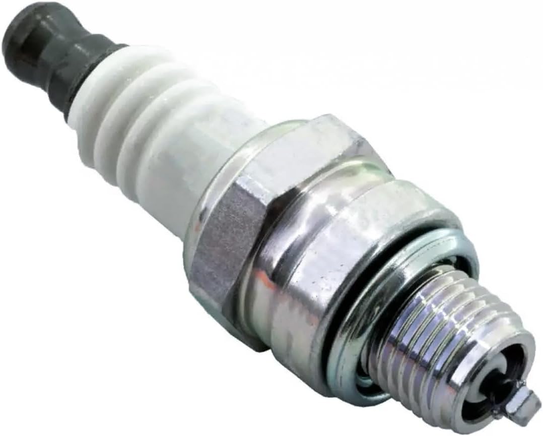Spark Plug for Husqvarna 129C 129DJX 129L 129LDX 129LK 129R