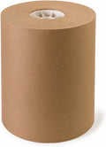 Kraft Void Fill Packing Paper Roll 6" x 1,200'