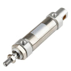 LIUKNG CDM2E32 SMC Mini Air Cylinder