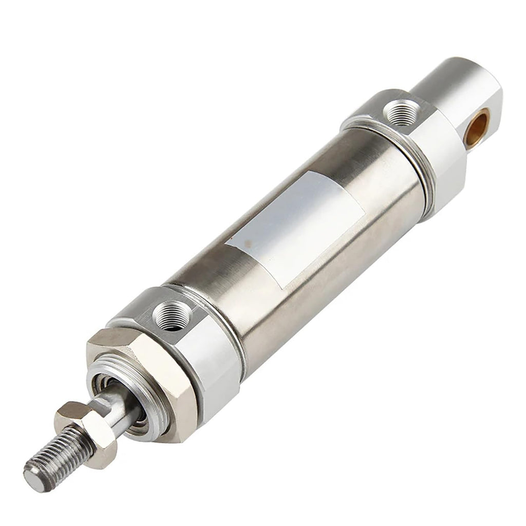 LIUKNG CDM2E32 SMC Mini Air Cylinder