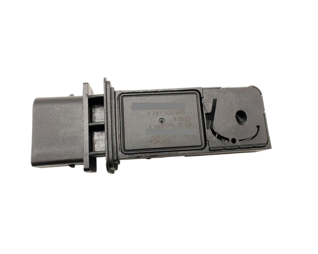 1pc 0281002695 A6420940148 Sensor