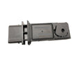 1pc 0281002695 A6420940148 Sensor
