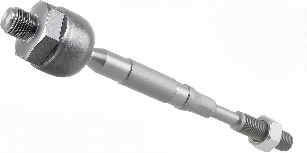 AUTOKAY DH521-6LB0A Inner Tie Rod Fits for Nissan Sentra 2.0L