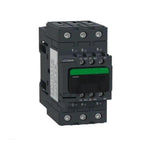LC1D65A LC1D65AB7 LC1D65AB7C Contactor - 3P(3 NO) - AC-3 - = 440 V 65 A - 24 V AC 50/60 Hz Coil Protect Electrical Equipment